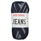 Fettuccia Jeans Lane Mondial
