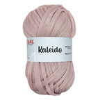 Cipria argento/494