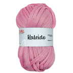 Lilla/480