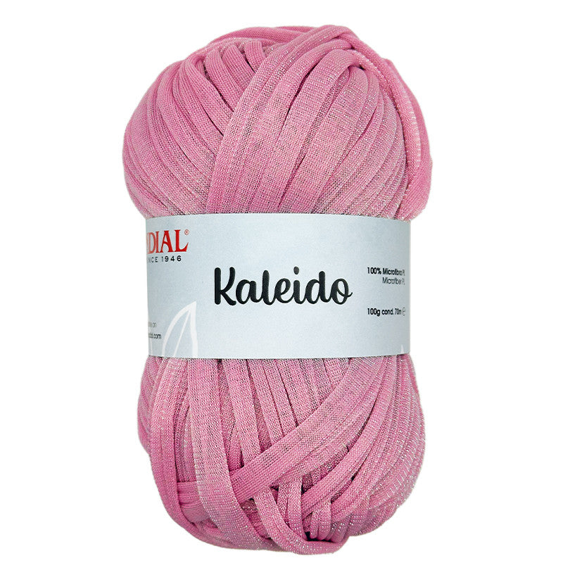 Lilla/480