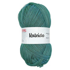 Verde nero/482