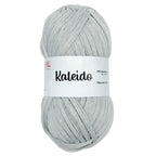 Grigio chiaro/504