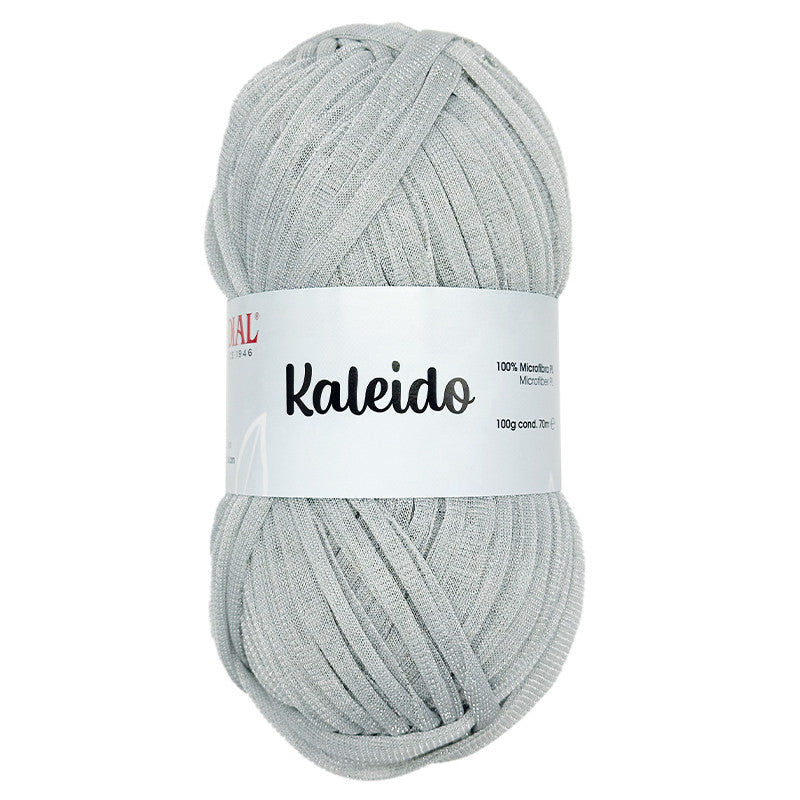 Grigio chiaro/504