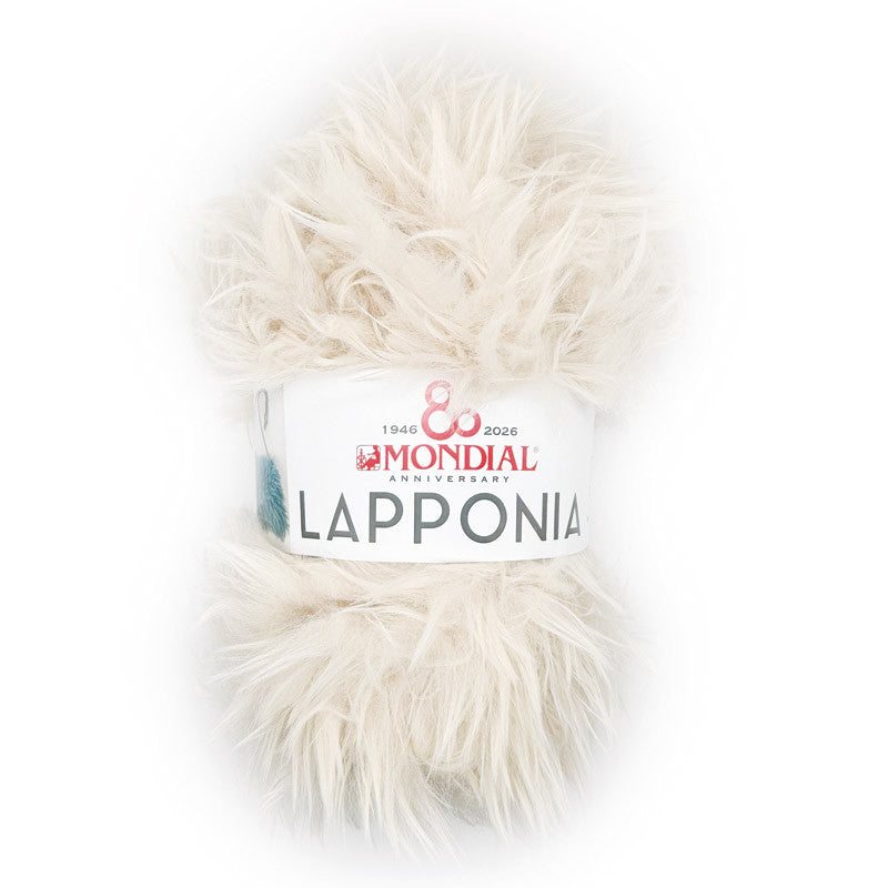 Lapponia Mondial
