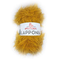 Lapponia Mondial