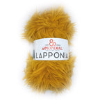 Lapponia Mondial