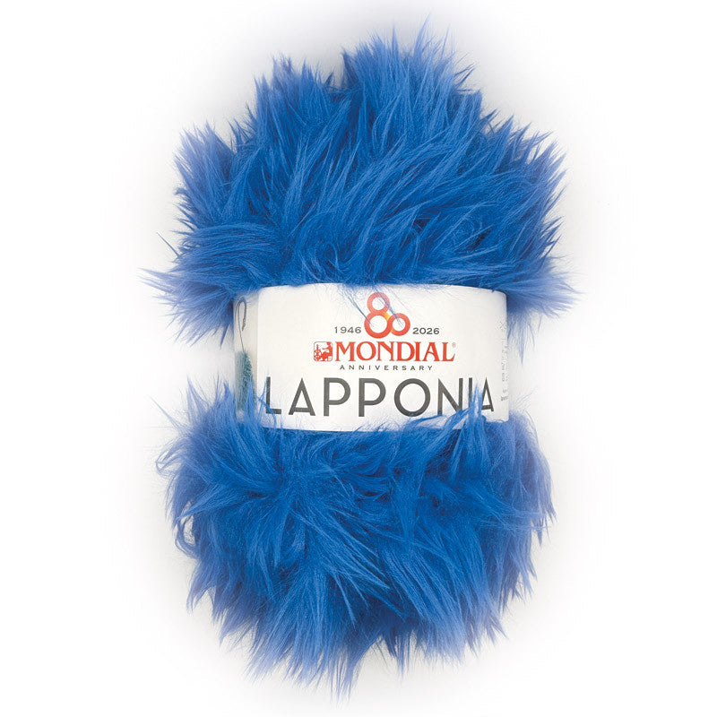 Lapponia Mondial