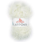 Lapponia Mondial