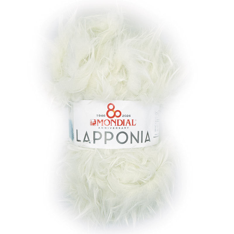 Lapponia Mondial