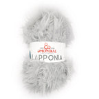 Lapponia Mondial