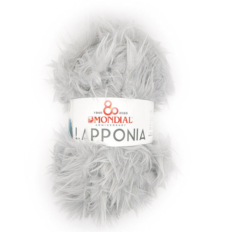 Lapponia Mondial