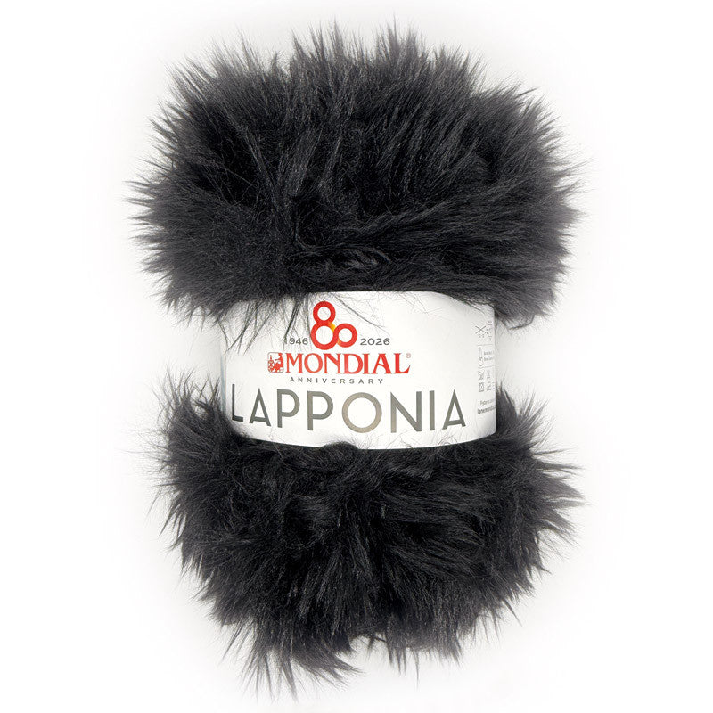 Lapponia Mondial