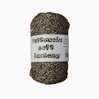 Fettuccia Soft Lycra Fantasy Mas
