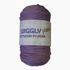 Fettuccia Wiggly Premium in Lycra