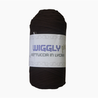 Fettuccia Wiggly Premium in Lycra