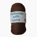 Fettuccia Soft Lycra Mas
