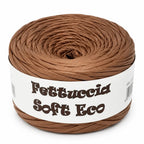 Fettuccia Soft Eco Mas