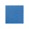 Filato Merino Soft Lane Mondial