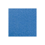 Filato Merino Soft Lane Mondial