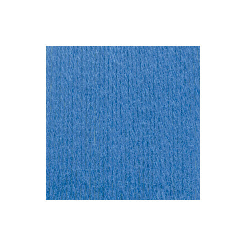 Filato Merino Soft Lane Mondial