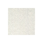 Filato Merino Soft Lane Mondial