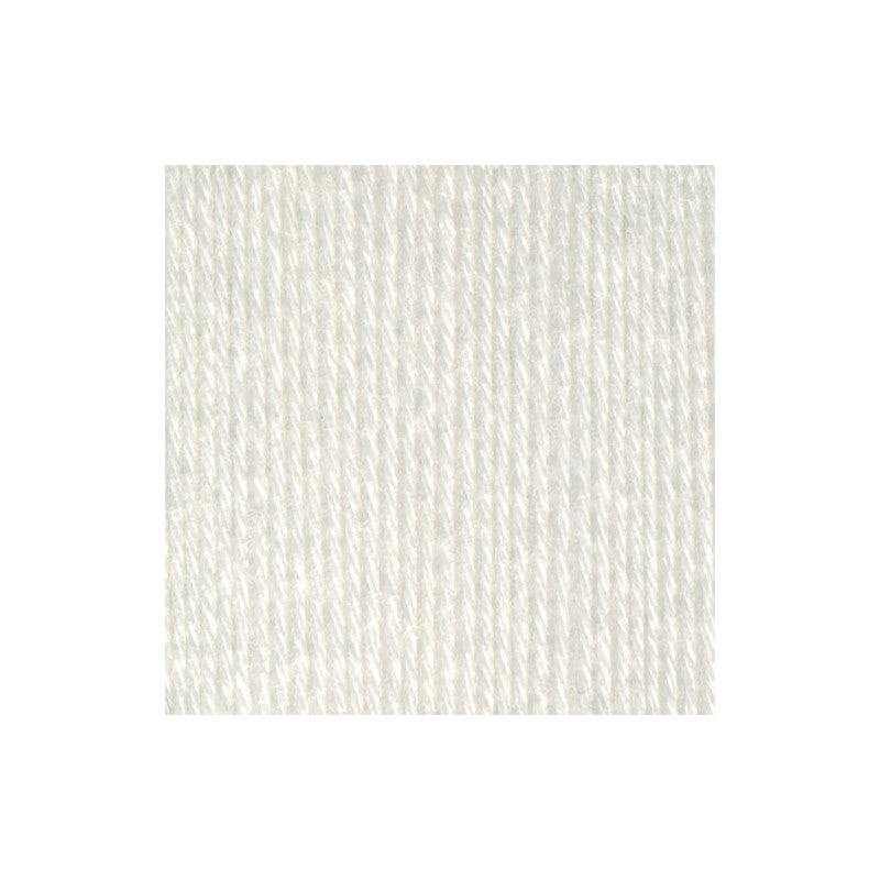 Filato Merino Soft Lane Mondial
