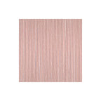 Filato Merino Soft Lane Mondial