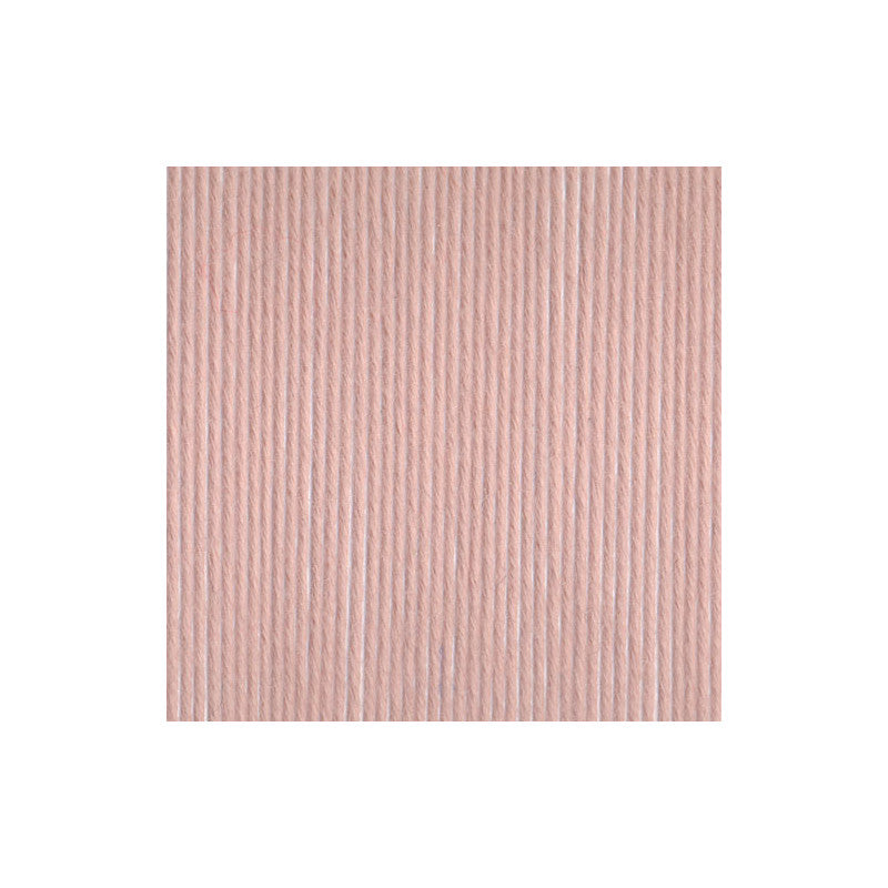 Filato Merino Soft Lane Mondial