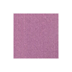 Filato Merino Soft Lane Mondial