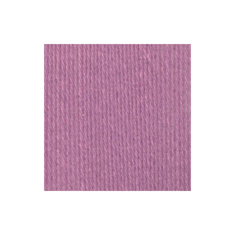 Filato Merino Soft Lane Mondial