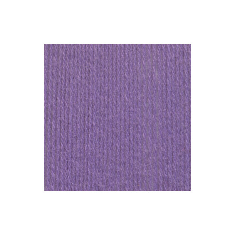 Filato Merino Soft Lane Mondial