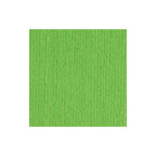 Filato Merino Soft Lane Mondial