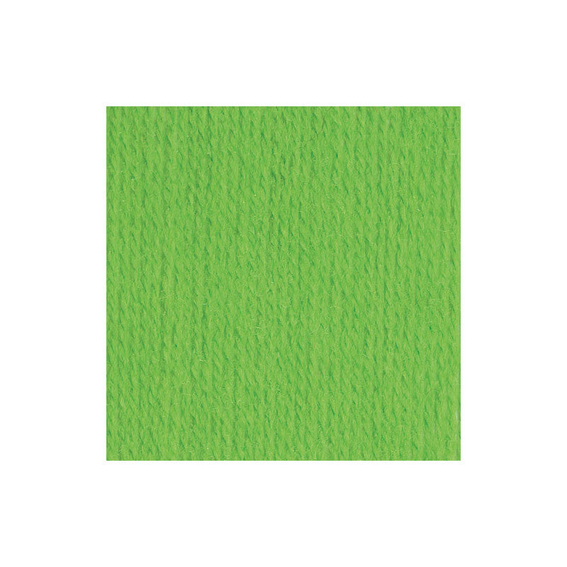 Filato Merino Soft Lane Mondial