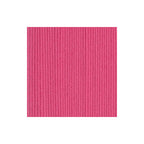Filato Merino Soft Lane Mondial