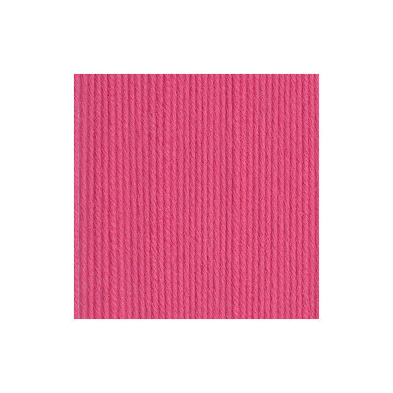 Filato Merino Soft Lane Mondial