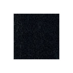 Filato Merino Soft Lane Mondial