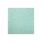 Filato Merino Soft Lane Mondial