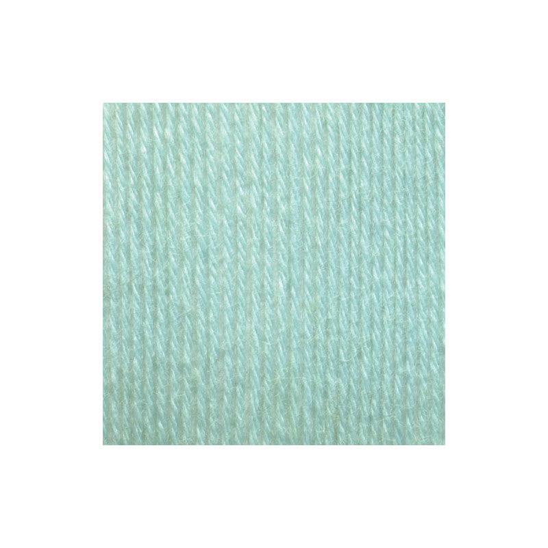 Filato Merino Soft Lane Mondial