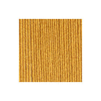 Filato Merino Soft Lane Mondial