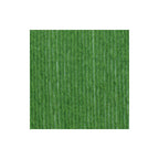 Filato Merino Soft Lane Mondial