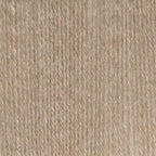 Filato Merino Soft Lane Mondial
