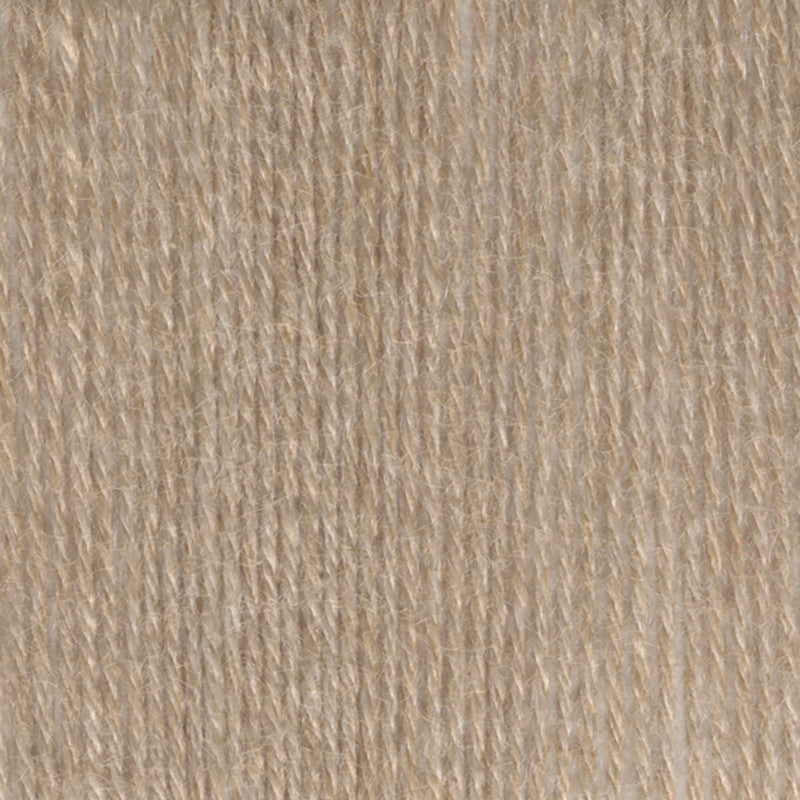 Filato Merino Soft Lane Mondial