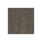 Filato Merino Soft Lane Mondial