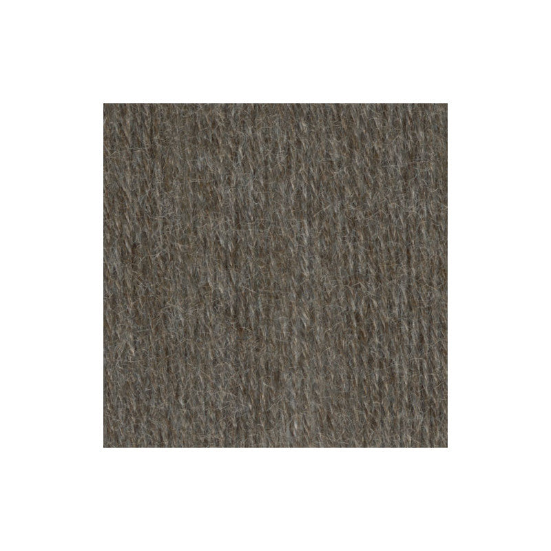 Filato Merino Soft Lane Mondial