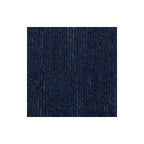 Filato Merino Soft Lane Mondial