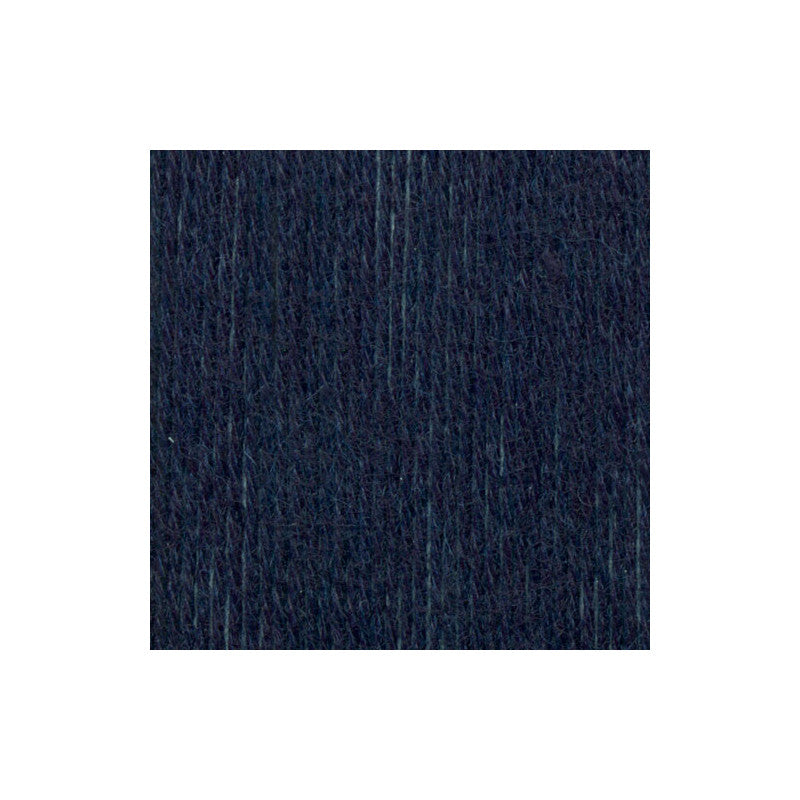Filato Merino Soft Lane Mondial