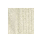 Filato Merino Soft Lane Mondial