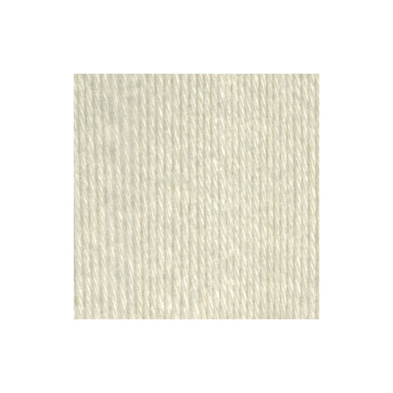 Filato Merino Soft Lane Mondial