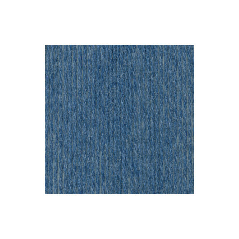 Filato Merino Soft Lane Mondial