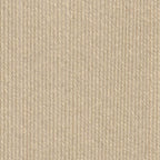 Filato Merino Soft Lane Mondial